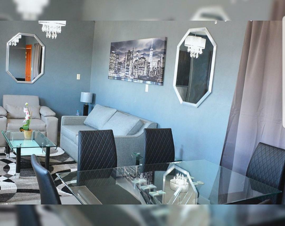 Hotel Milenio Nanacamilpa Tlaxcala Экстерьер фото